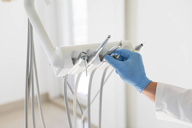 24/7 Emergency Tooth Extraction experts in Concho County County, TX