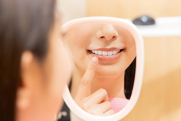 Affordable Tooth Extraction solutions in Concho County County, TX