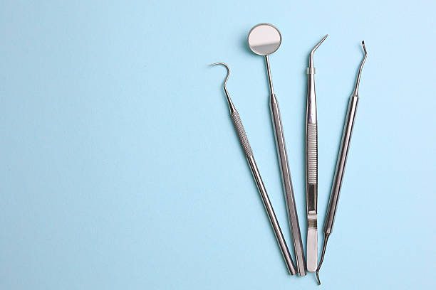 Top rated local Tooth Extraction specialists in Concho County County, TX